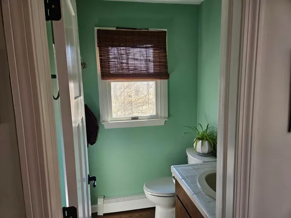 $4,500 | 13 Mitchell Road, Lee, NH 03861