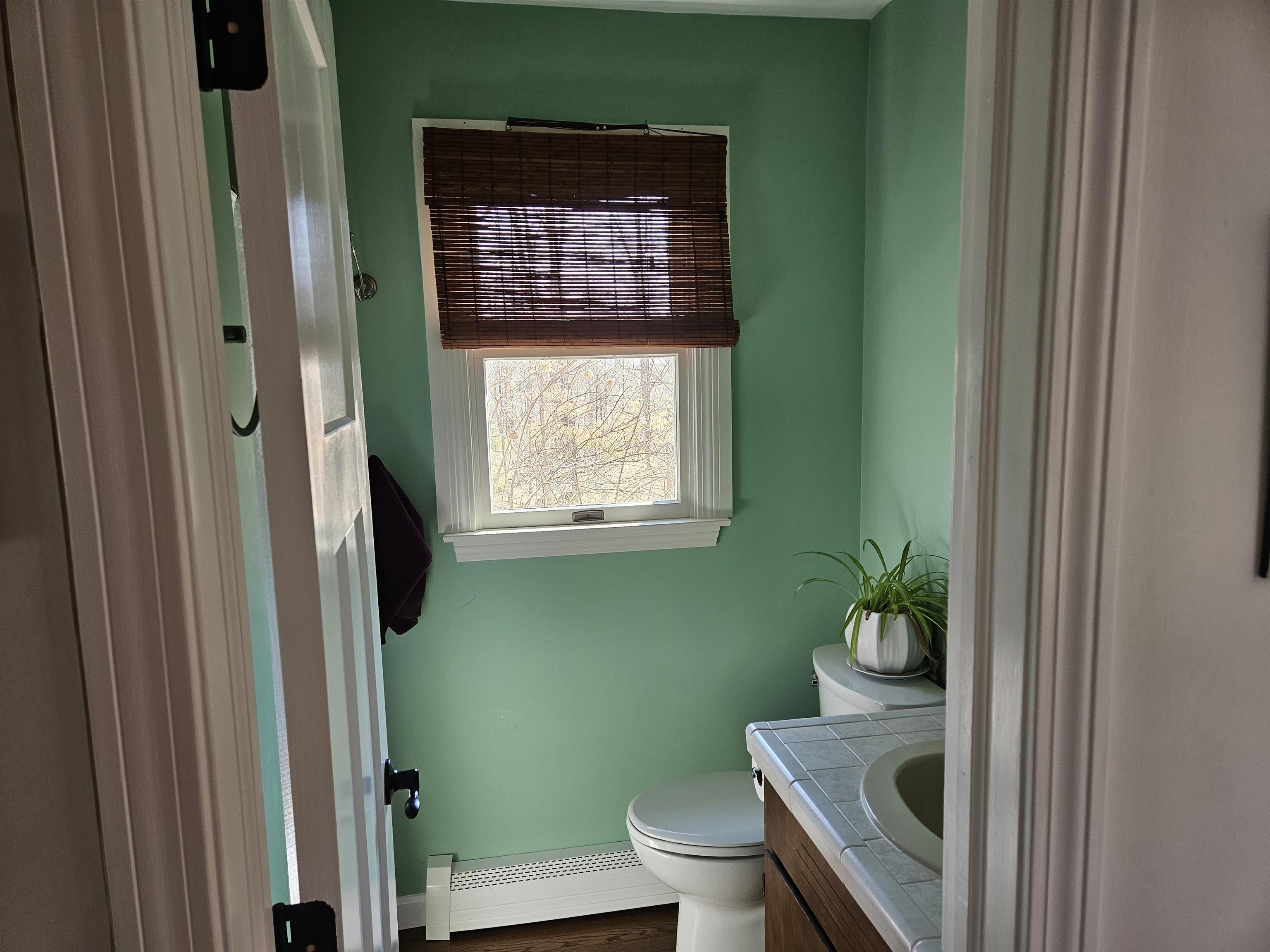 13 Mitchell Road Lee, NH 03861 - Photo 19 of 41