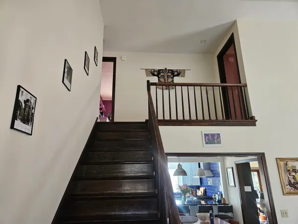 $4,500 | 13 Mitchell Road, Lee, NH 03861