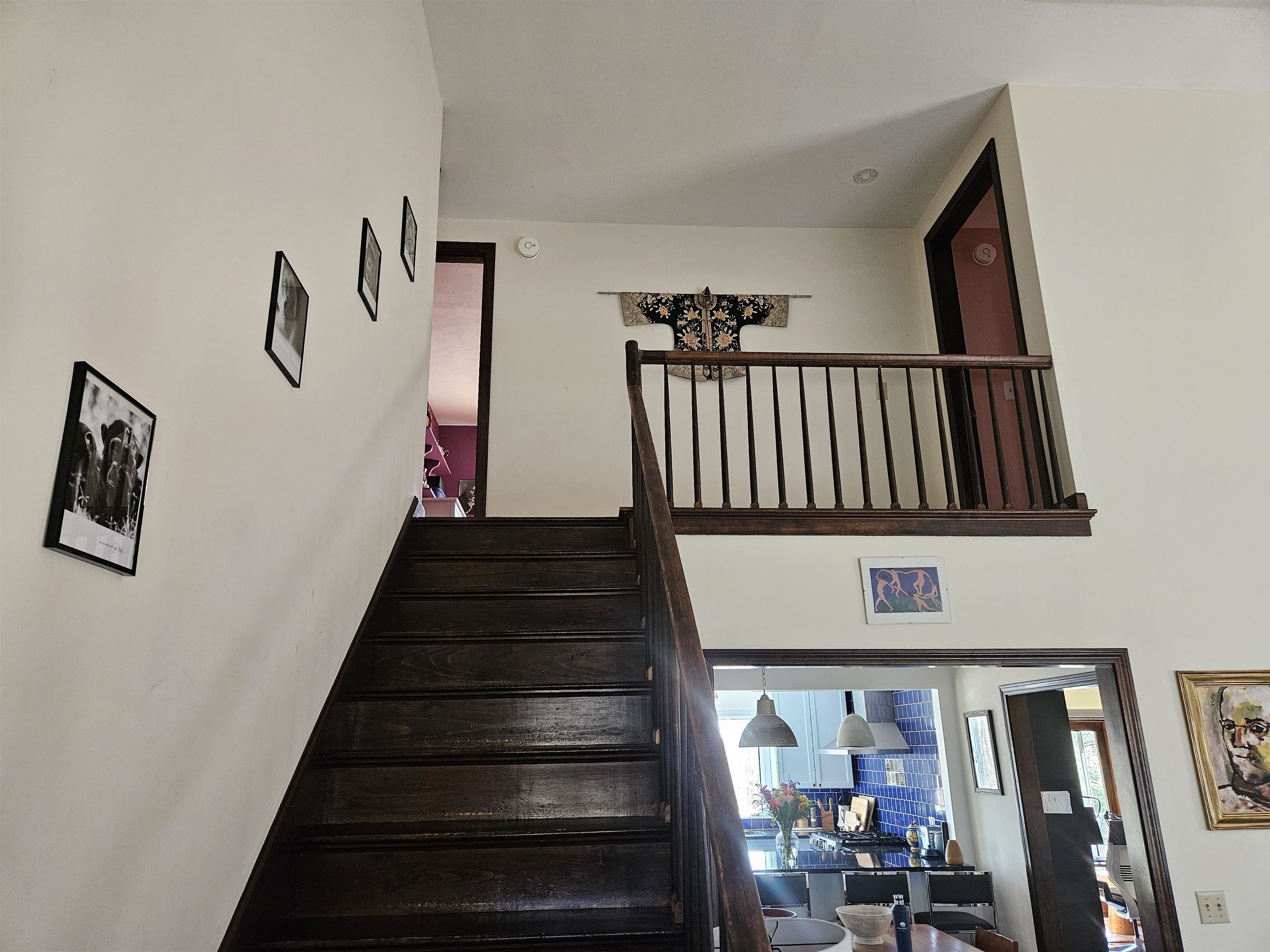 13 Mitchell Road Lee, NH 03861 - Photo 20 of 41