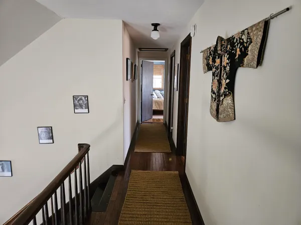 $4,500 | 13 Mitchell Road, Lee, NH 03861