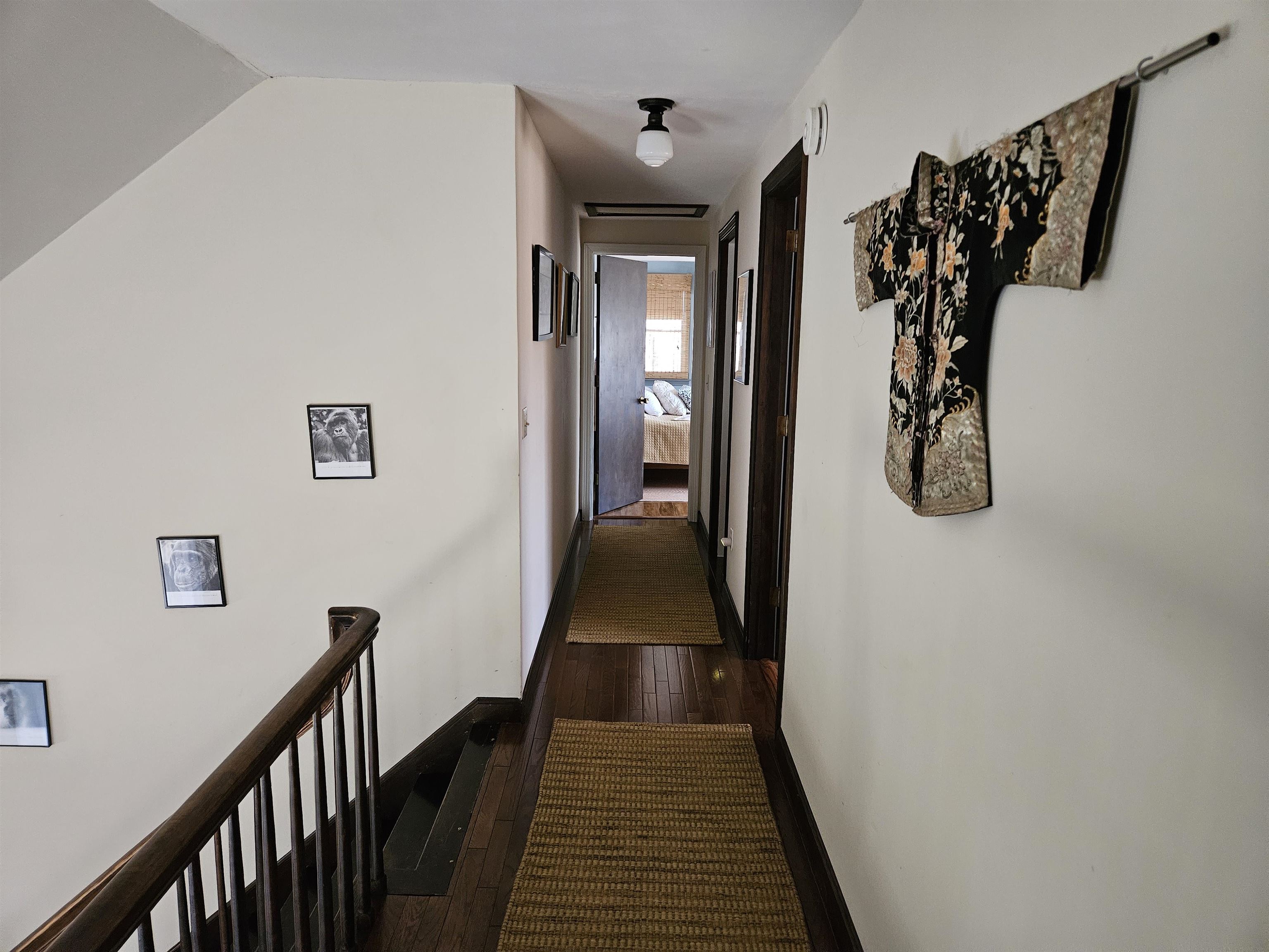 13 Mitchell Road Lee, NH 03861 - Photo 21 of 41