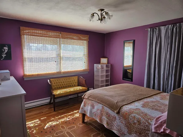 $4,500 | 13 Mitchell Road, Lee, NH 03861