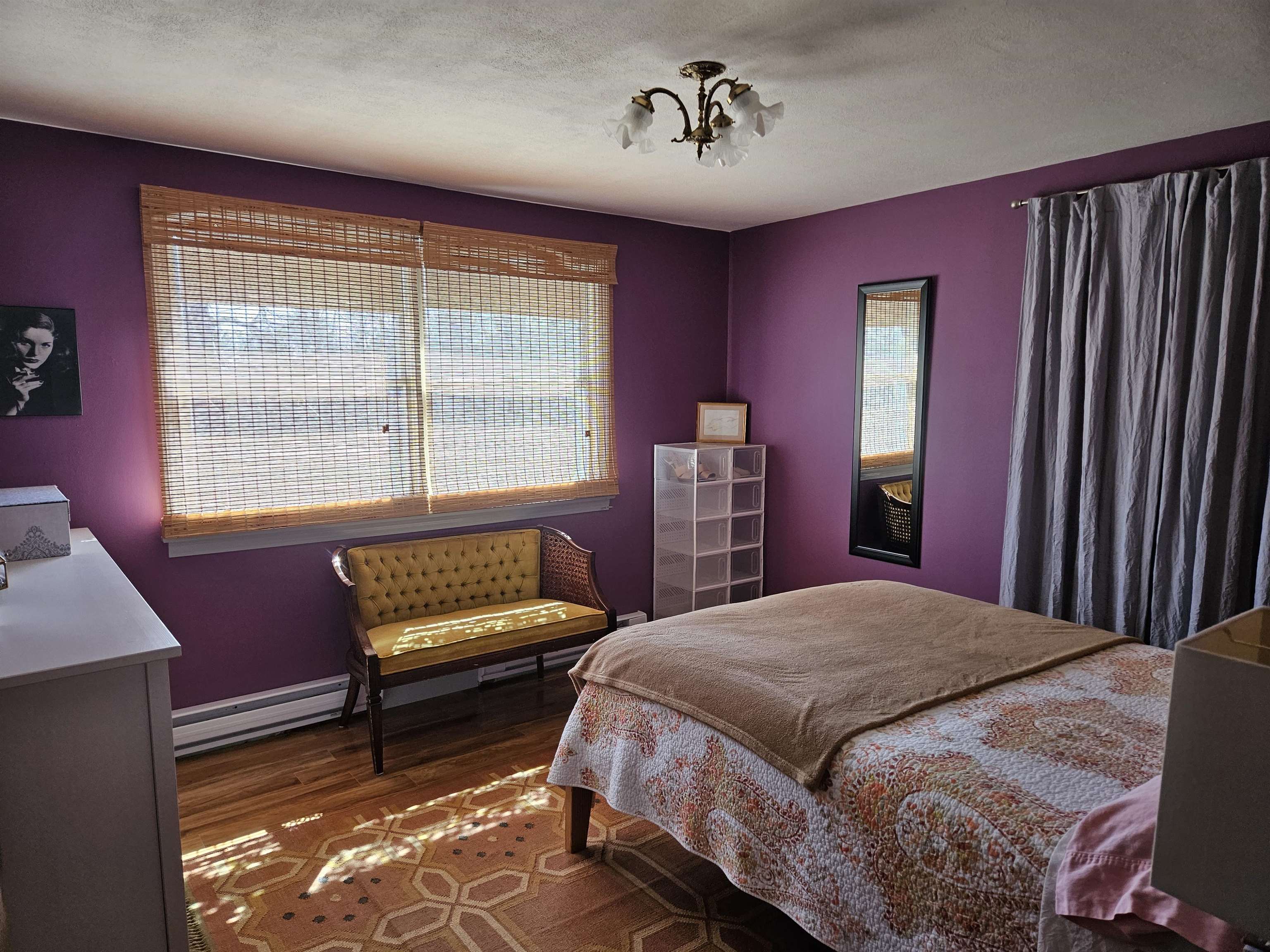 13 Mitchell Road Lee, NH 03861 - Photo 22 of 41