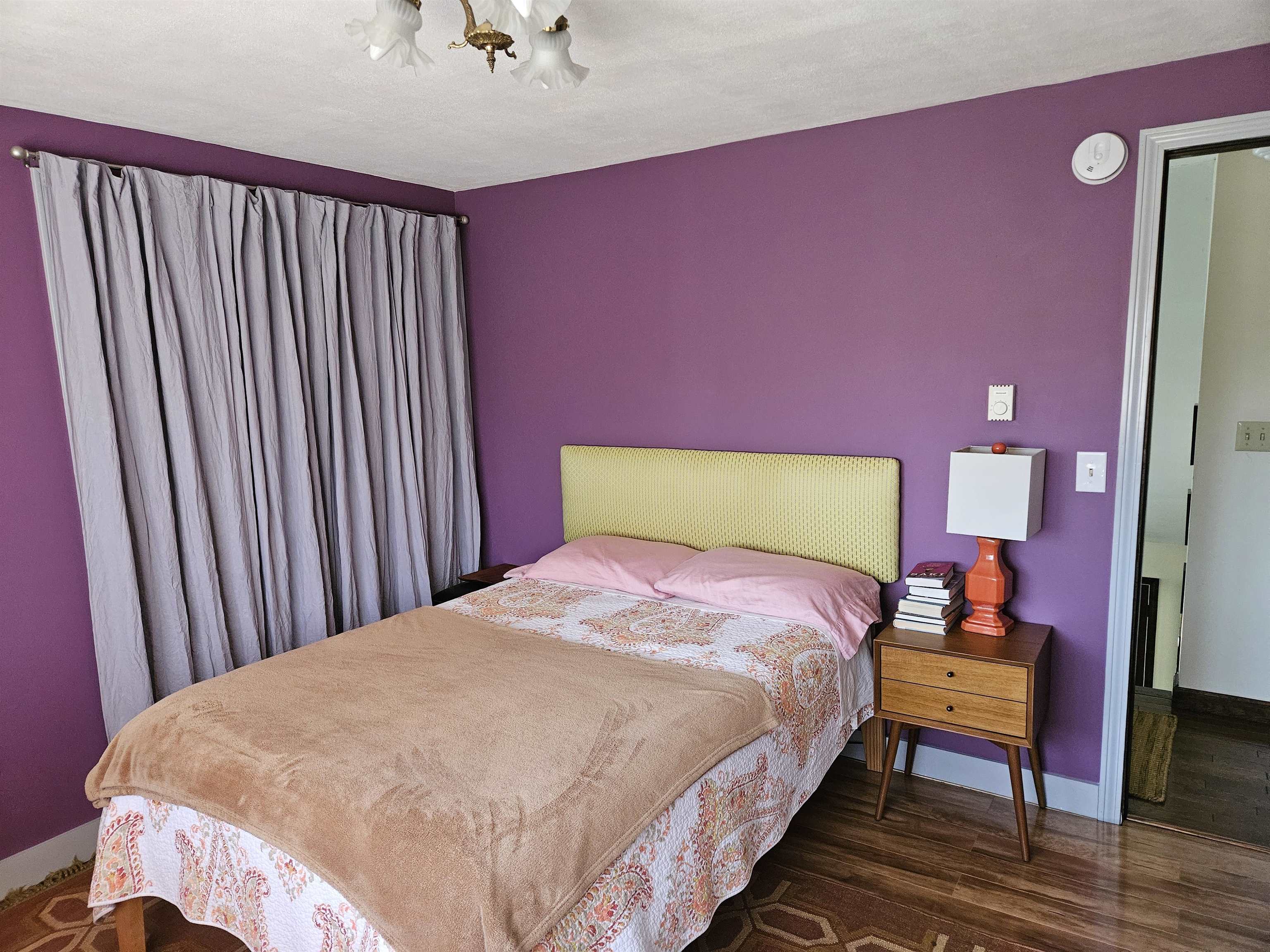 13 Mitchell Road Lee, NH 03861 - Photo 23 of 41