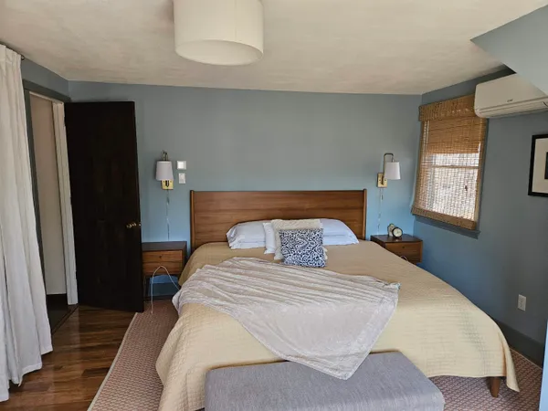 $4,500 | 13 Mitchell Road, Lee, NH 03861