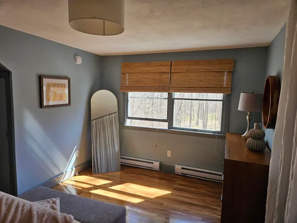 $4,500 | 13 Mitchell Road, Lee, NH 03861