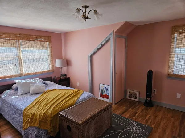 $4,500 | 13 Mitchell Road, Lee, NH 03861