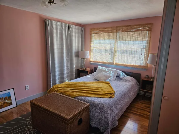 $4,500 | 13 Mitchell Road, Lee, NH 03861