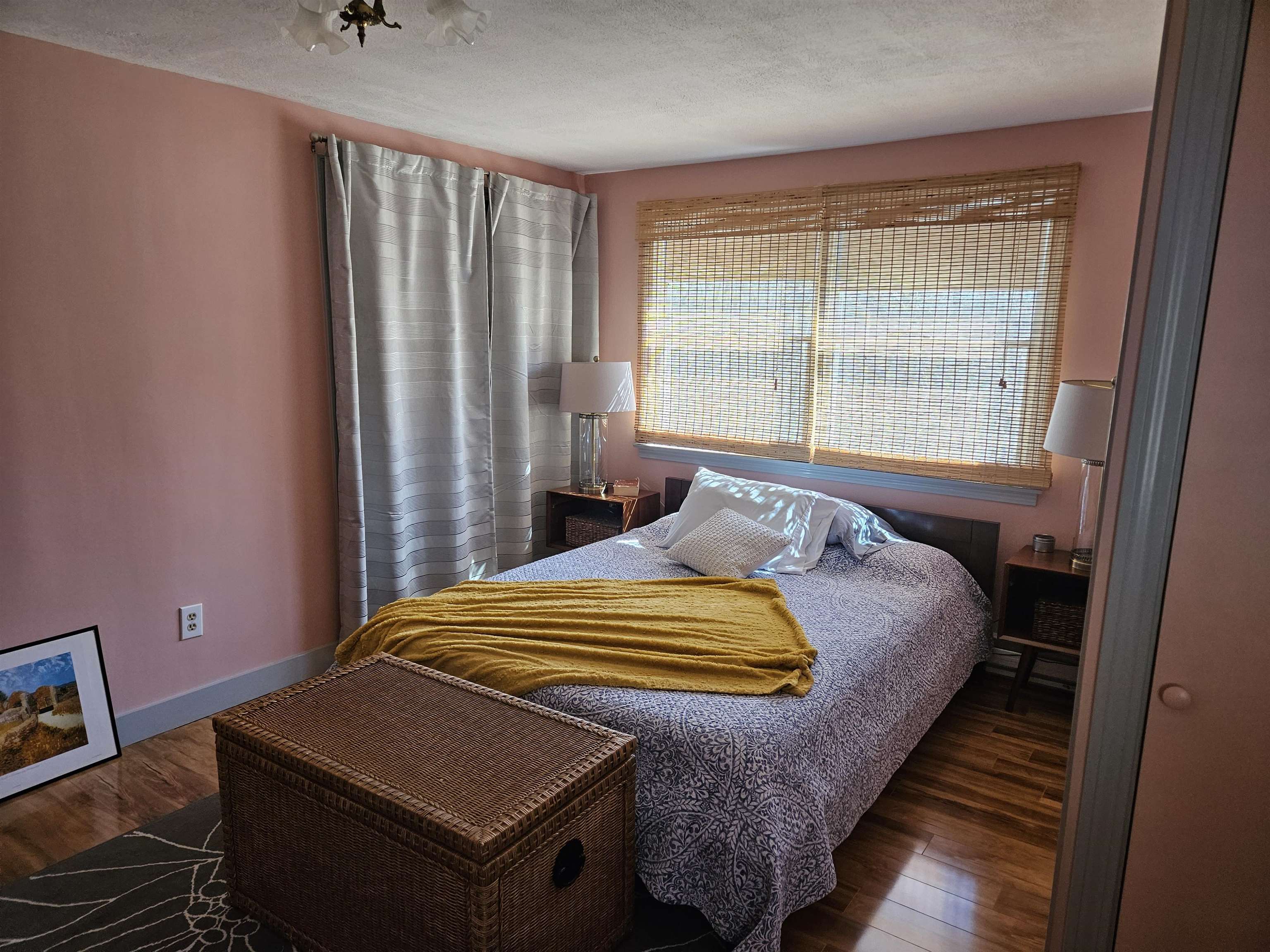 13 Mitchell Road Lee, NH 03861 - Photo 27 of 41