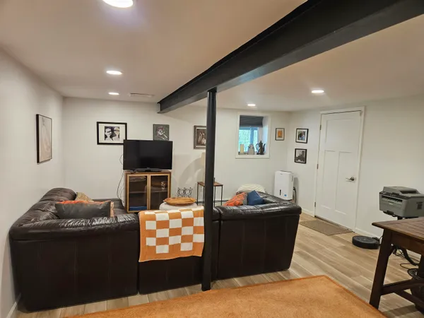 $4,500 | 13 Mitchell Road, Lee, NH 03861