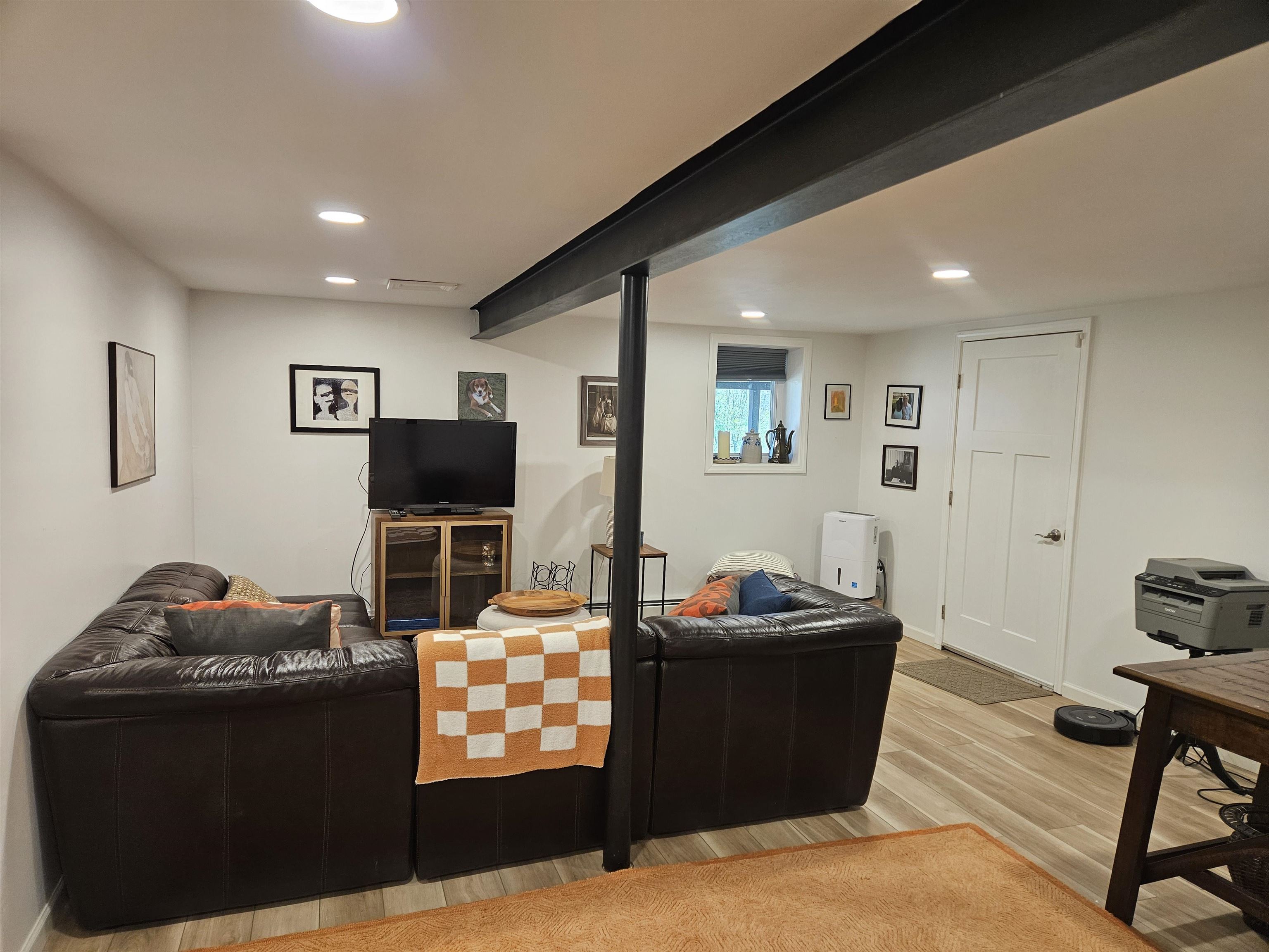 13 Mitchell Road Lee, NH 03861 - Photo 28 of 41