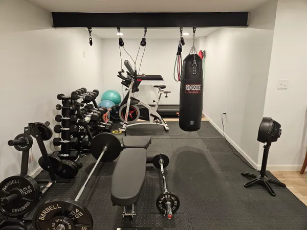 $4,500 | 13 Mitchell Road, Lee, NH 03861