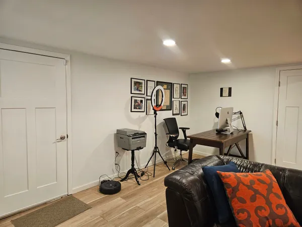 $4,500 | 13 Mitchell Road, Lee, NH 03861