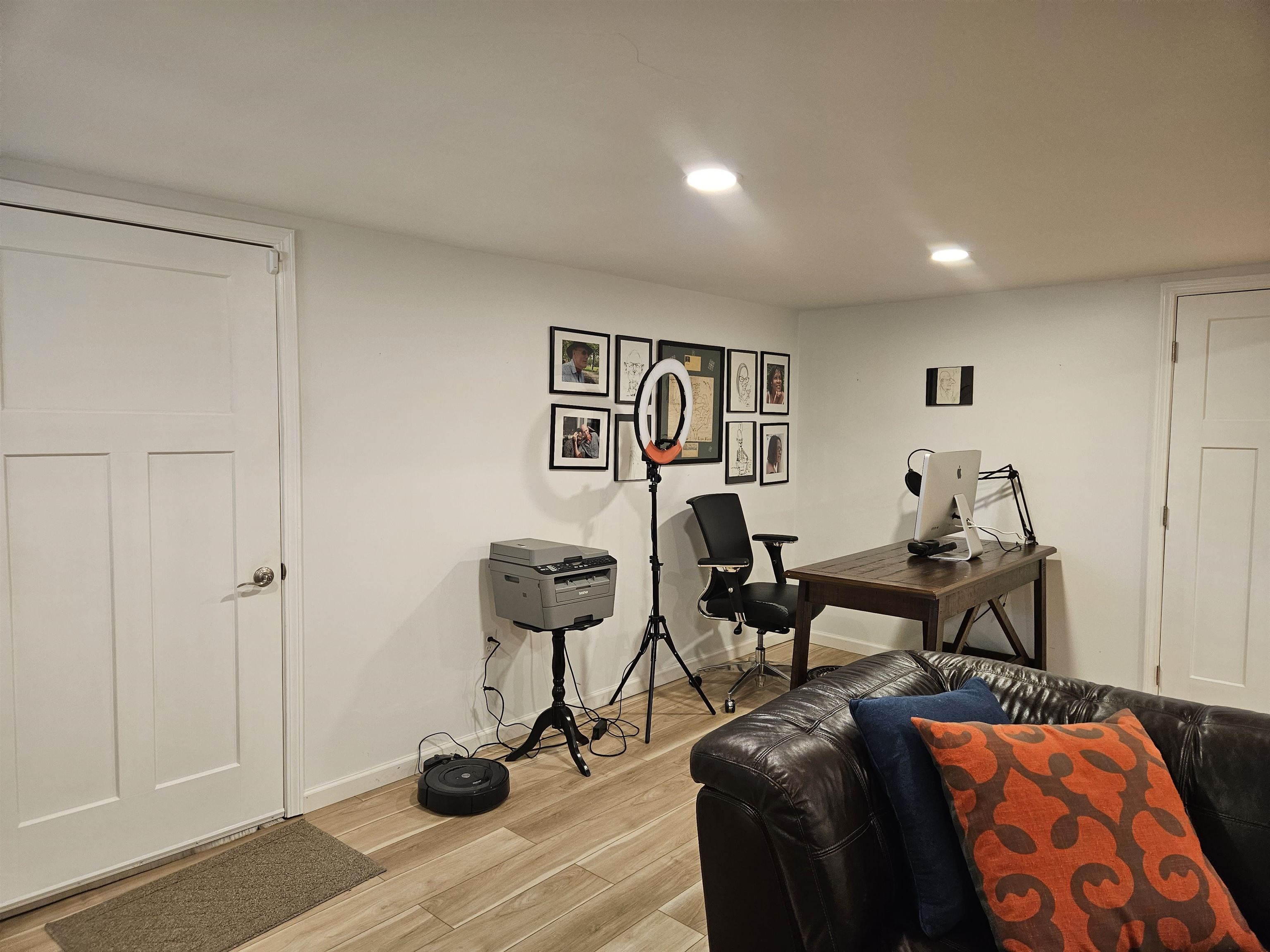 13 Mitchell Road Lee, NH 03861 - Photo 30 of 41