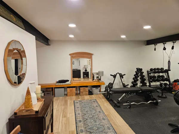 $4,500 | 13 Mitchell Road, Lee, NH 03861