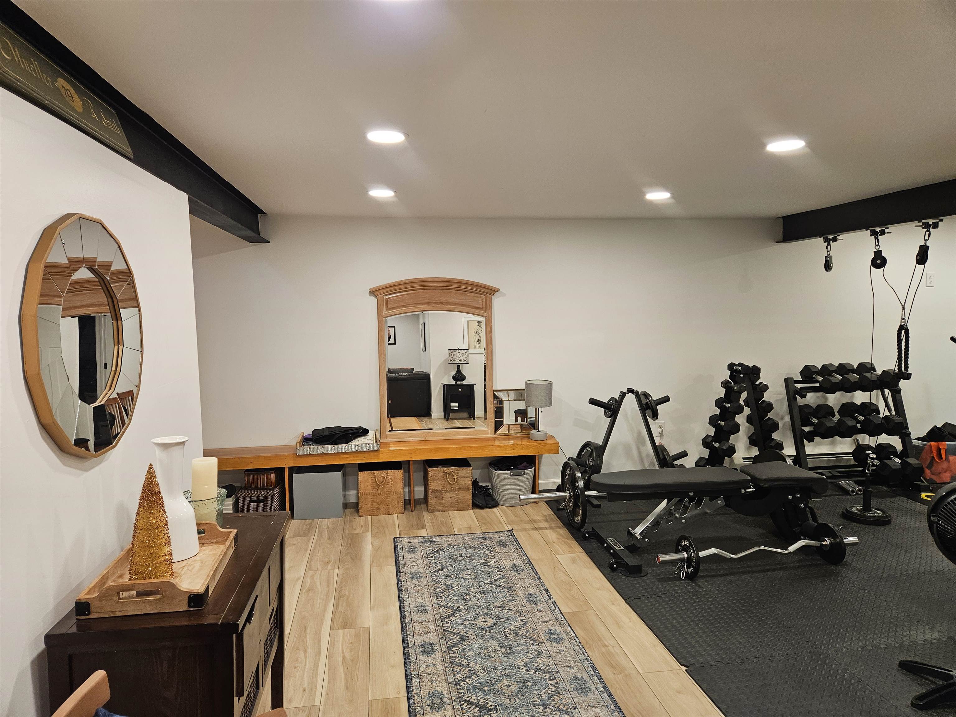 13 Mitchell Road Lee, NH 03861 - Photo 31 of 41