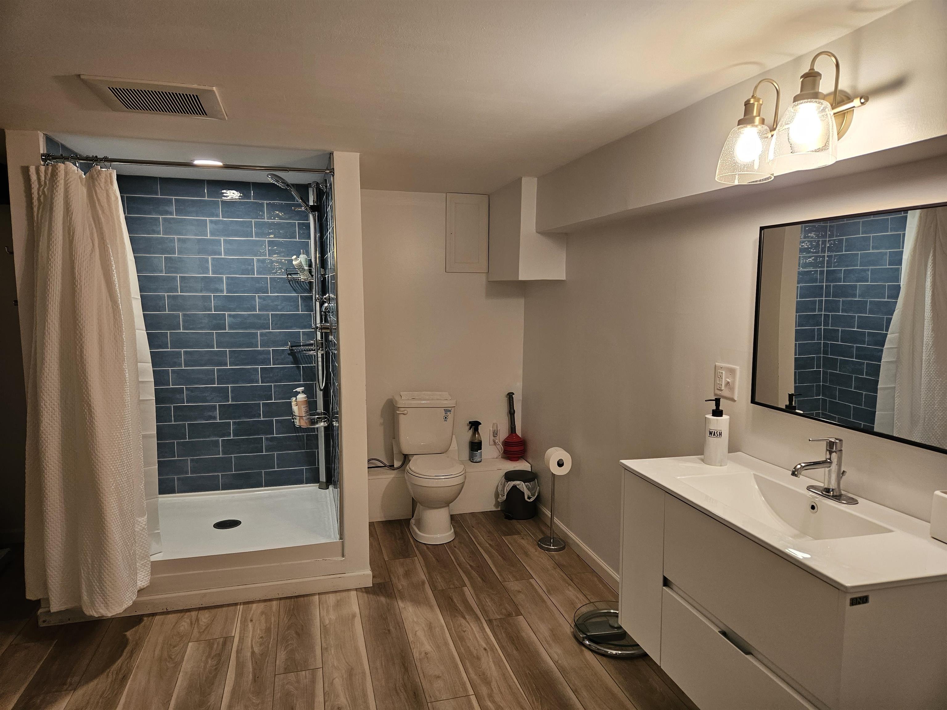 13 Mitchell Road Lee, NH 03861 - Photo 32 of 41