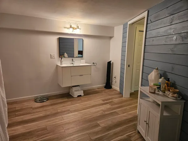 $4,500 | 13 Mitchell Road, Lee, NH 03861