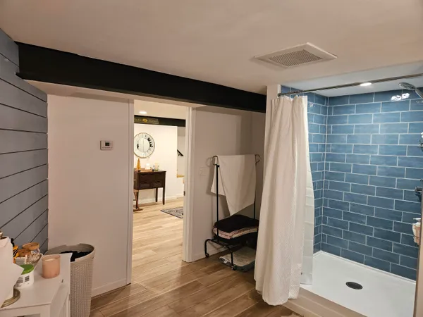 $4,500 | 13 Mitchell Road, Lee, NH 03861