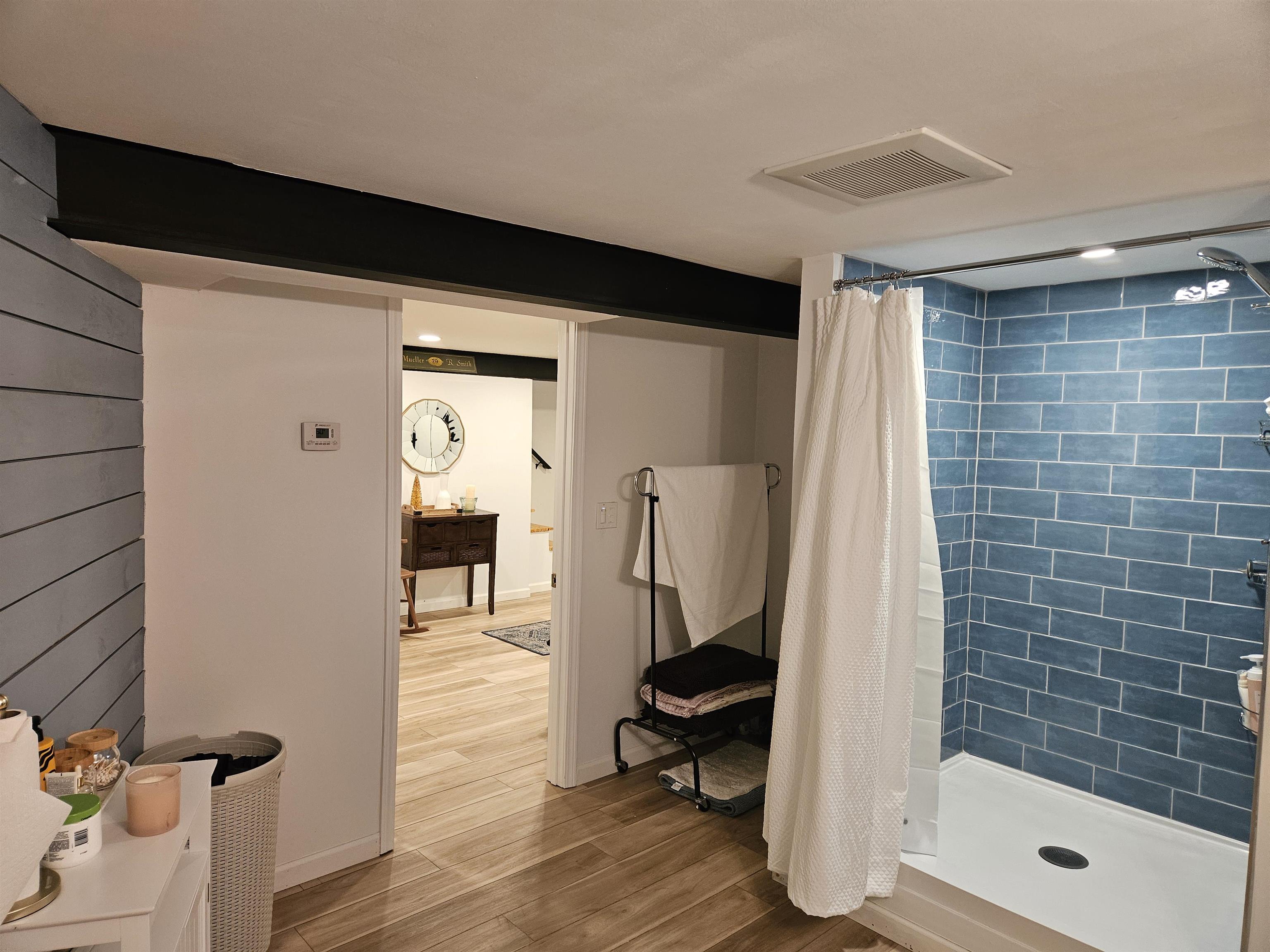 13 Mitchell Road Lee, NH 03861 - Photo 34 of 41