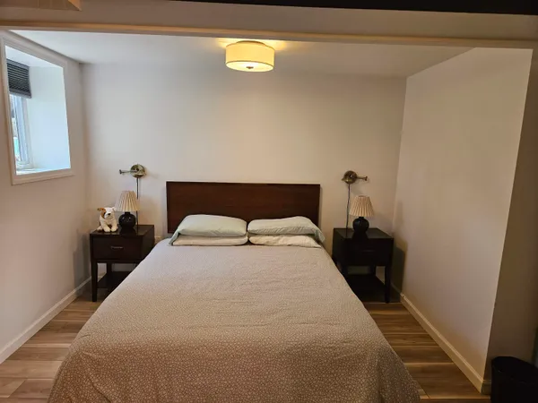 $4,500 | 13 Mitchell Road, Lee, NH 03861