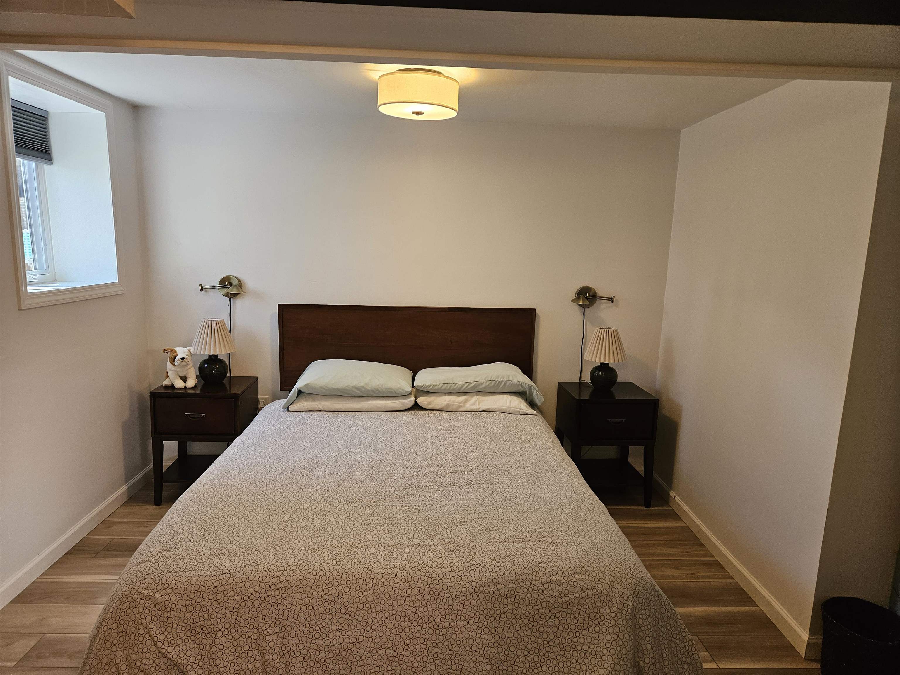 13 Mitchell Road Lee, NH 03861 - Photo 35 of 41