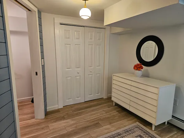 $4,500 | 13 Mitchell Road, Lee, NH 03861