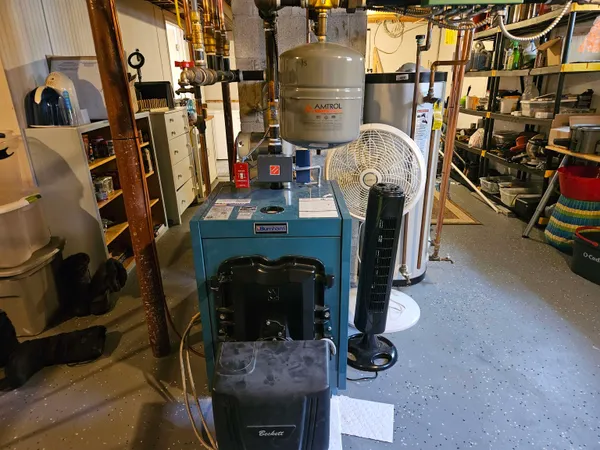 $4,500 | 13 Mitchell Road, Lee, NH 03861