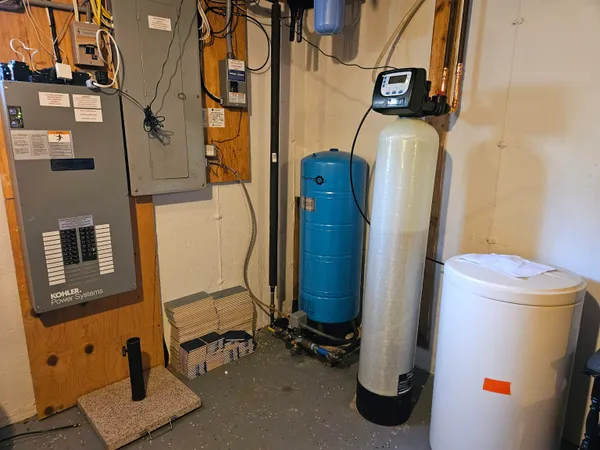 $4,500 | 13 Mitchell Road, Lee, NH 03861