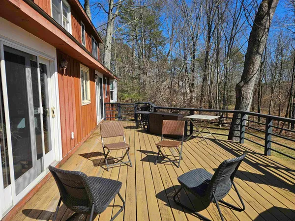 $4,500 | 13 Mitchell Road, Lee, NH 03861