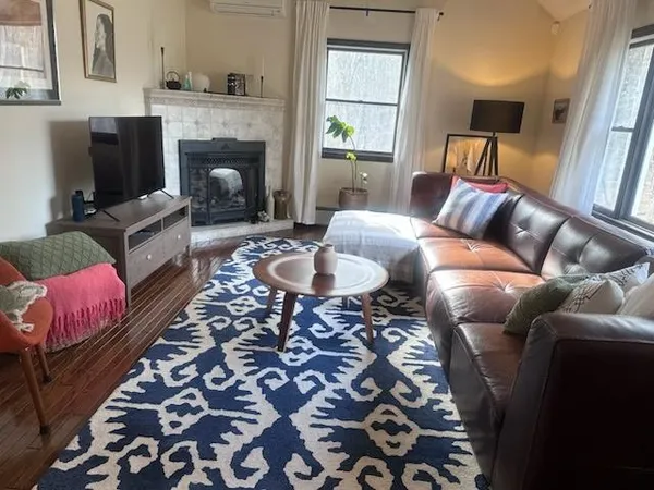 $4,500 | 13 Mitchell Road, Lee, NH 03861