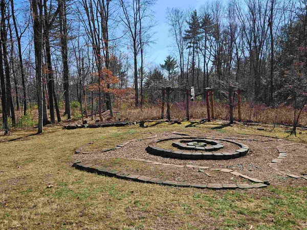 $4,500 | 13 Mitchell Road, Lee, NH 03861