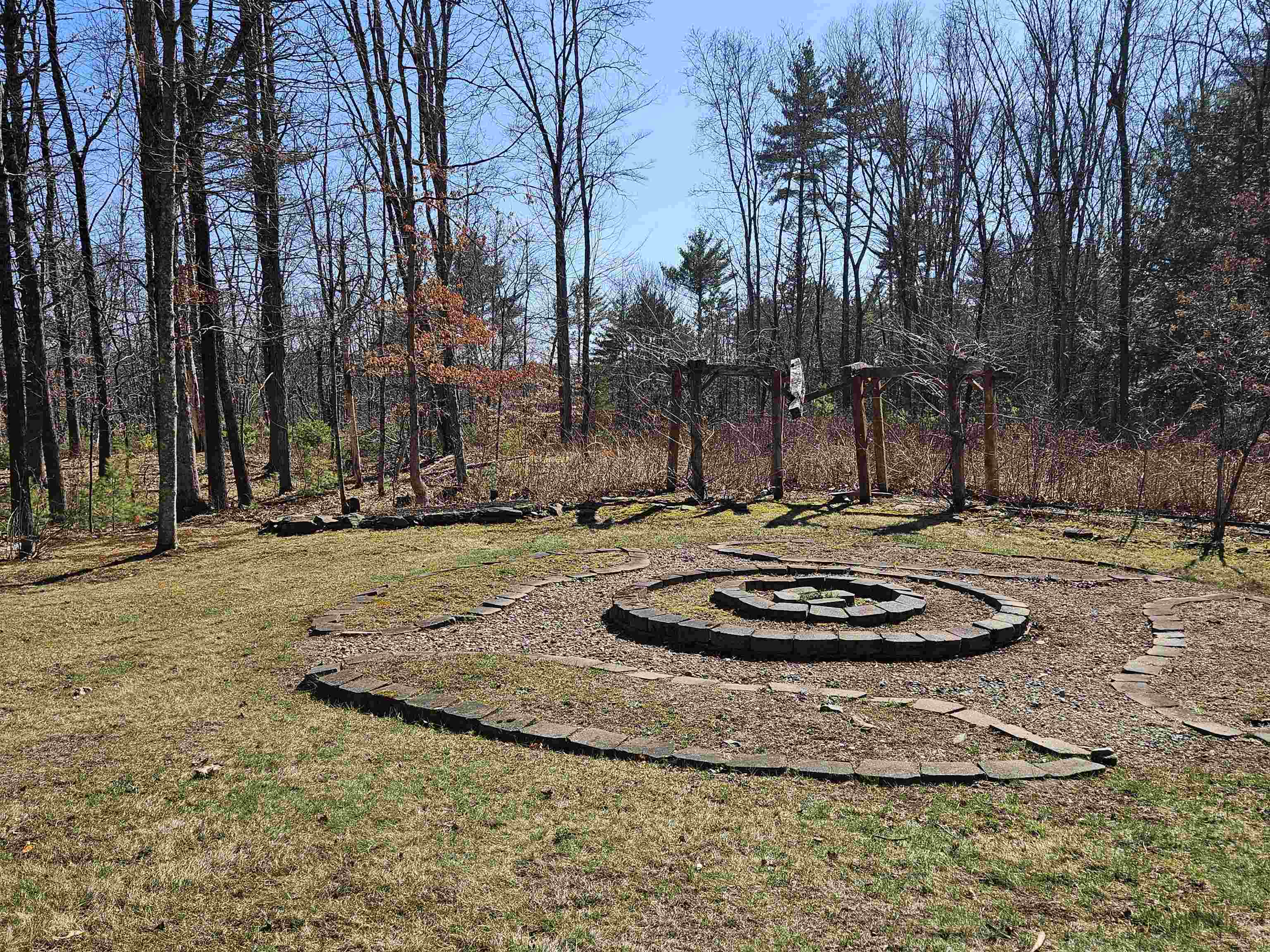 13 Mitchell Road Lee, NH 03861 - Photo 41 of 41