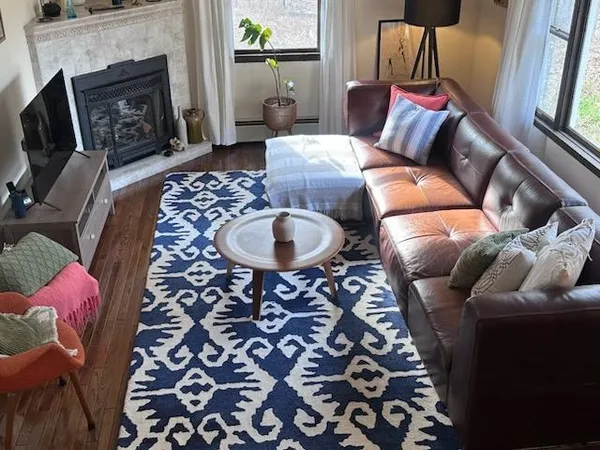 $4,500 | 13 Mitchell Road, Lee, NH 03861