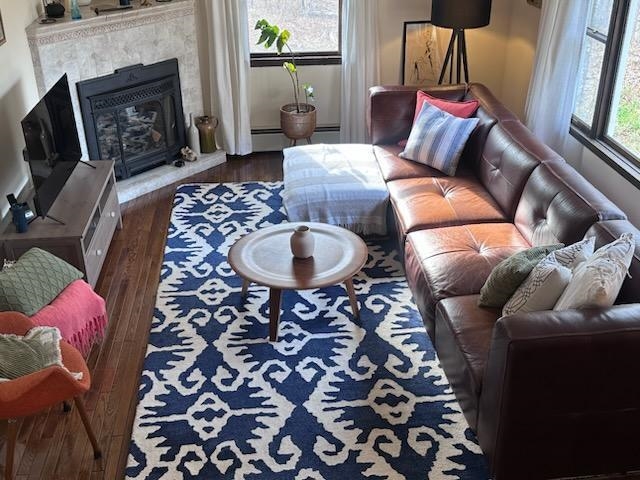 13 Mitchell Road Lee, NH 03861 - Photo 5 of 41