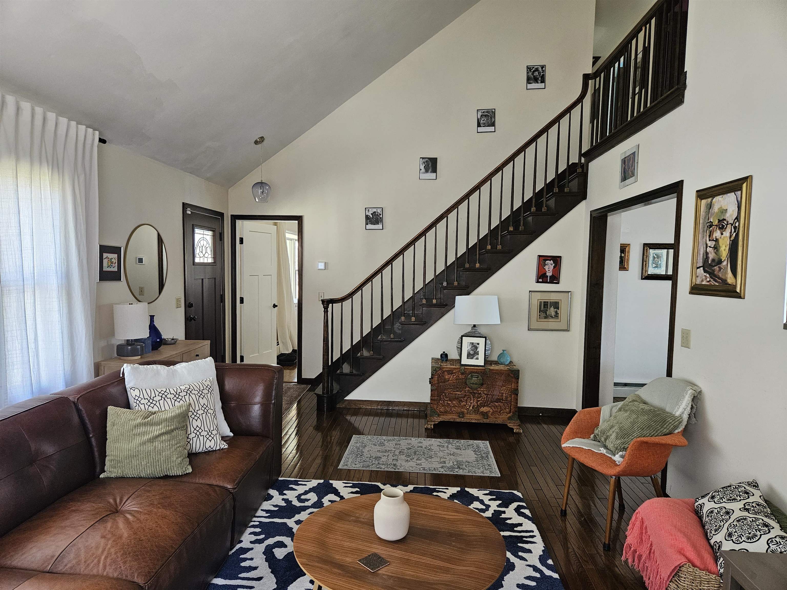 13 Mitchell Road Lee, NH 03861 - Photo 6 of 41