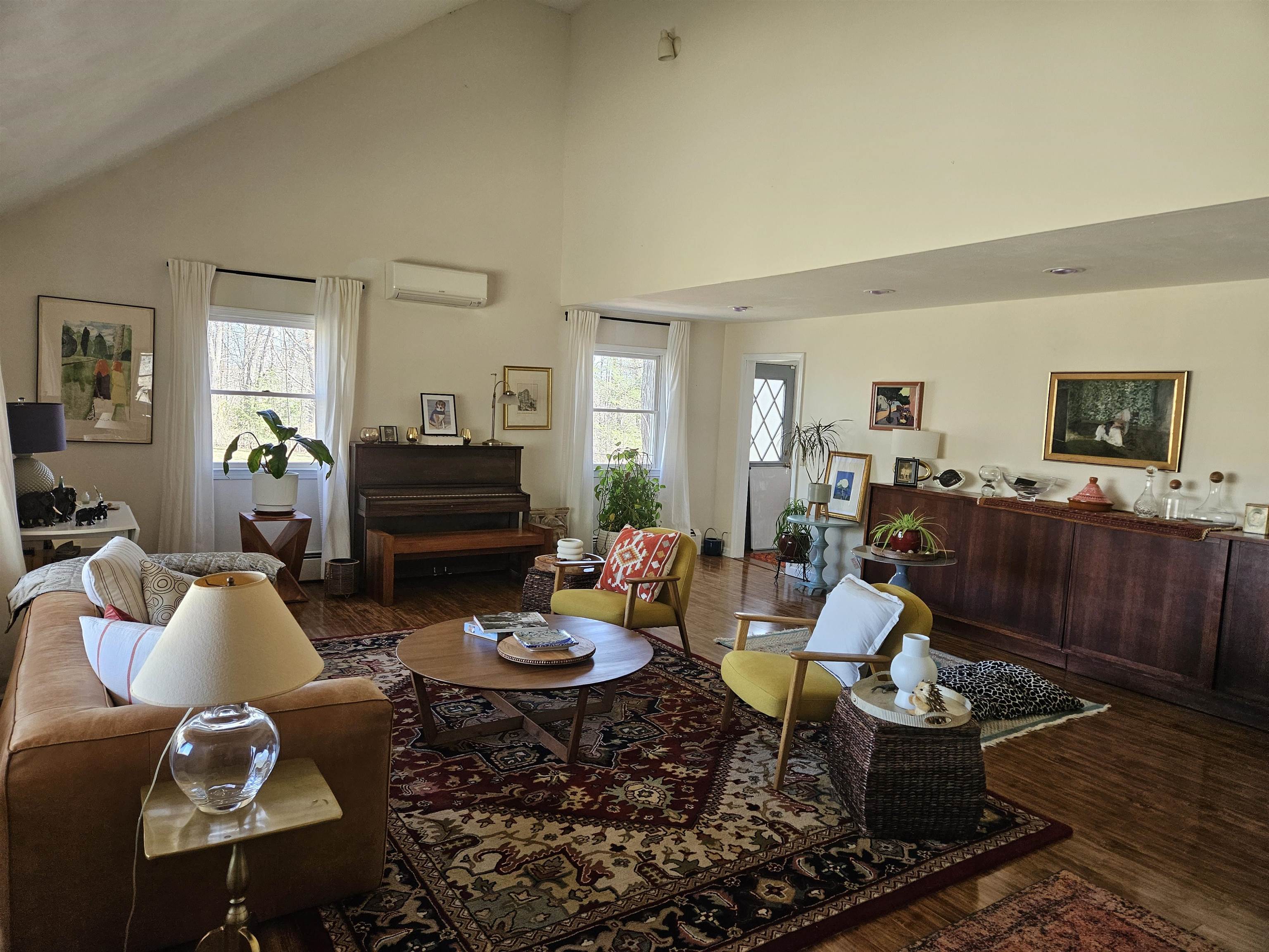 13 Mitchell Road Lee, NH 03861 - Photo 7 of 41