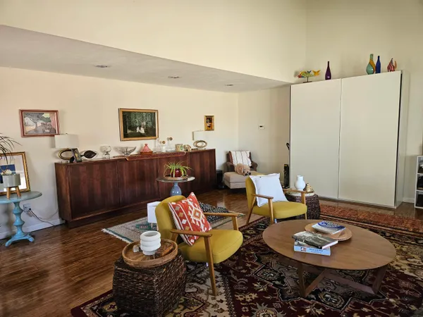 $4,500 | 13 Mitchell Road, Lee, NH 03861