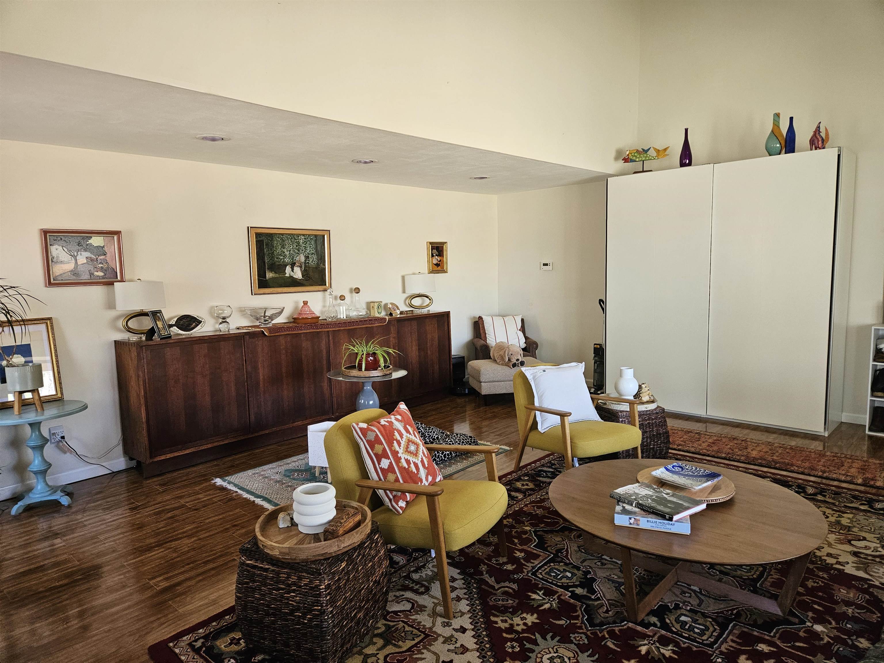 13 Mitchell Road Lee, NH 03861 - Photo 8 of 41