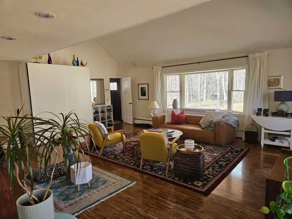 $4,500 | 13 Mitchell Road, Lee, NH 03861