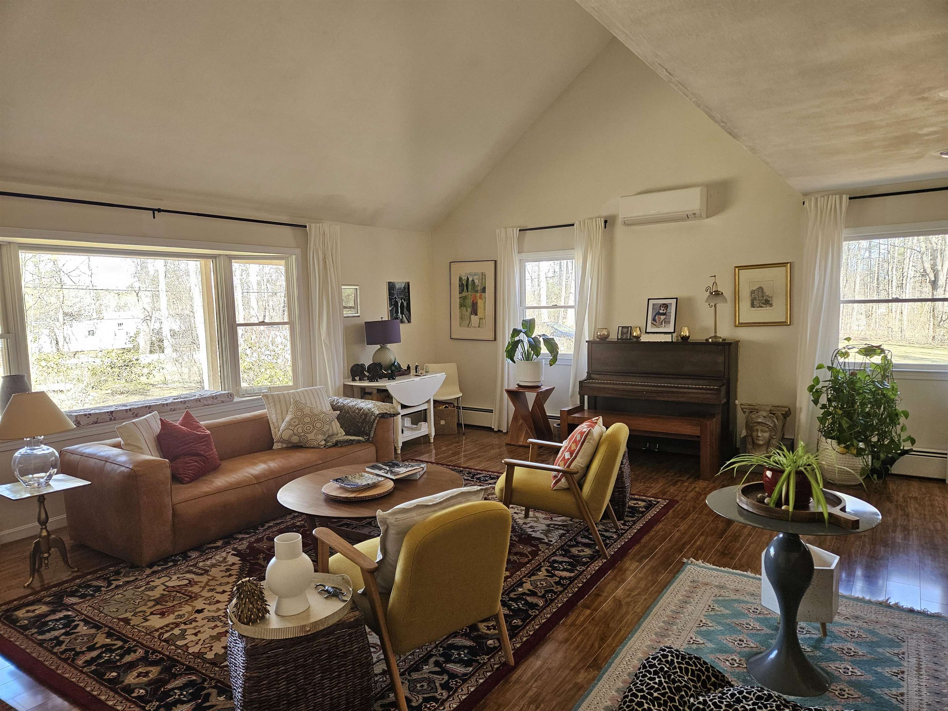 13 Mitchell Road Lee, NH 03861 - Photo 10 of 41