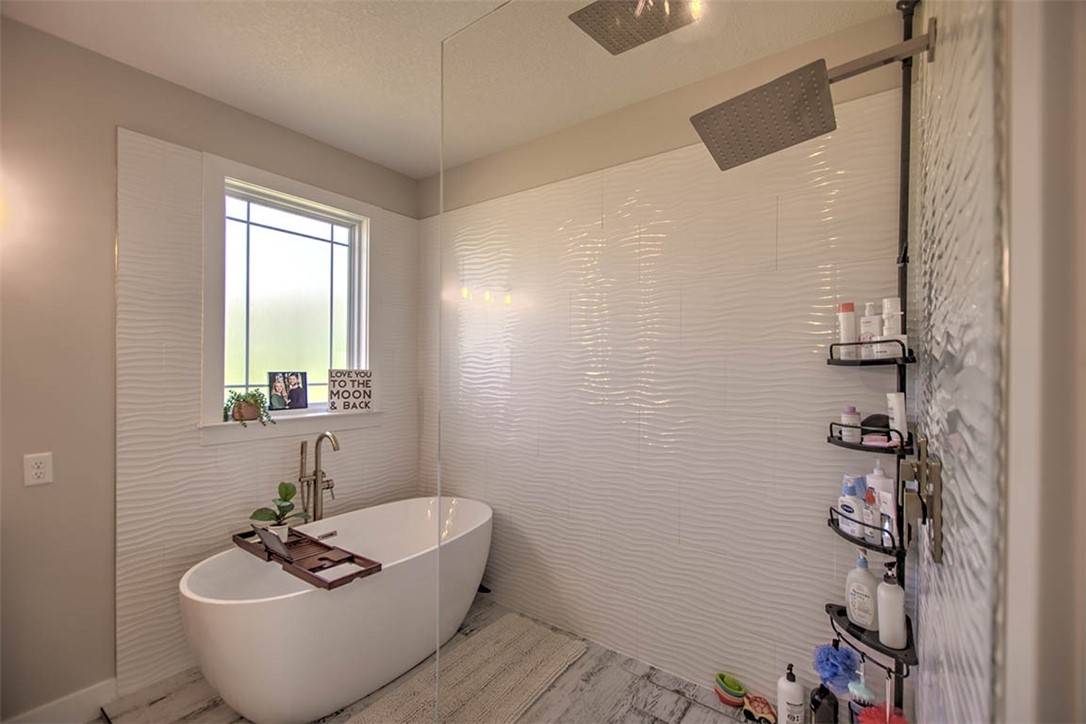 2125 Buckhead Avenue Decatur, IL 62521 - Photo 19 of 45