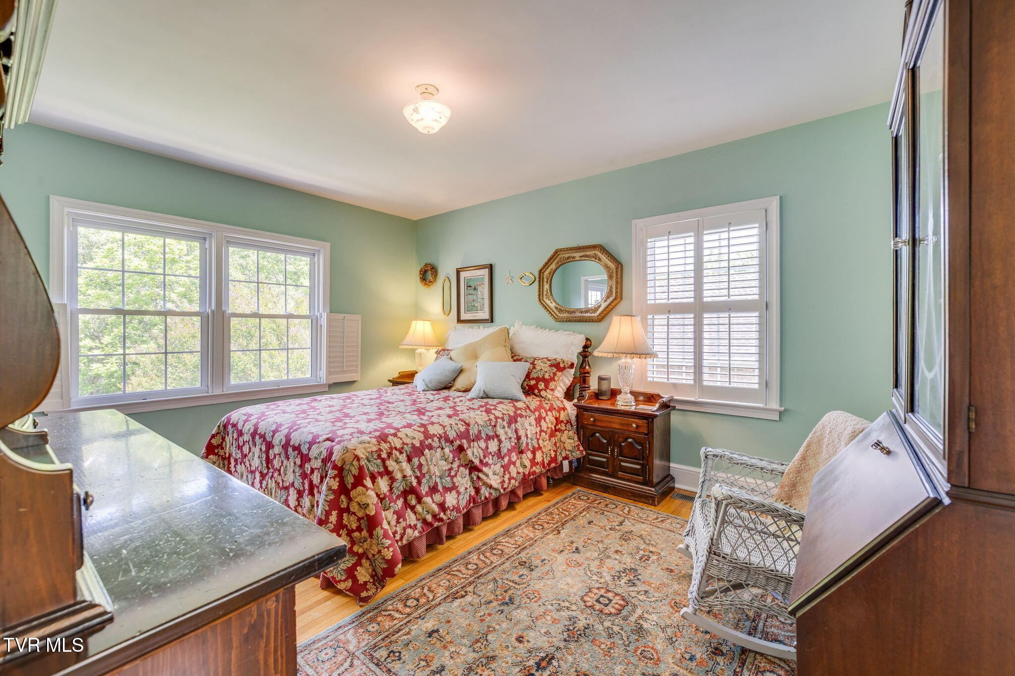 3557 Crest Road Kingsport, TN 37664 - Photo 23 of 57 023