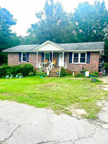 $192,000 | 228 Verbatim Drive, Laurens, SC 29360