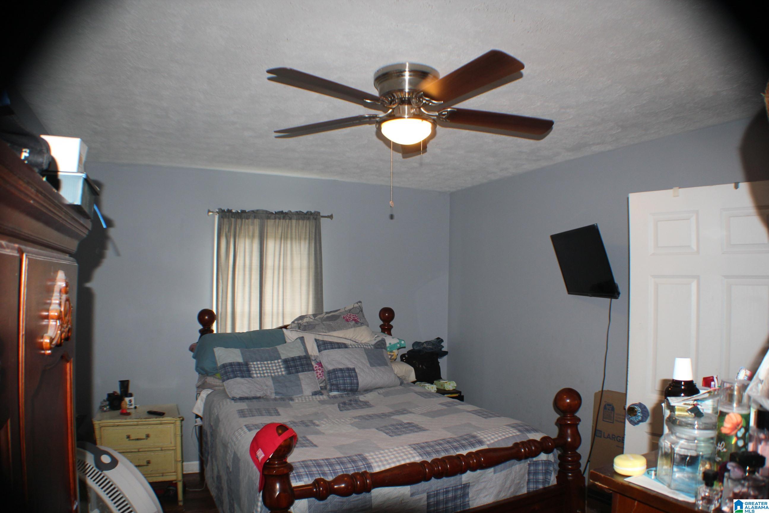 1802 9th Street North Clanton, AL 35045 - Photo 15 of 33