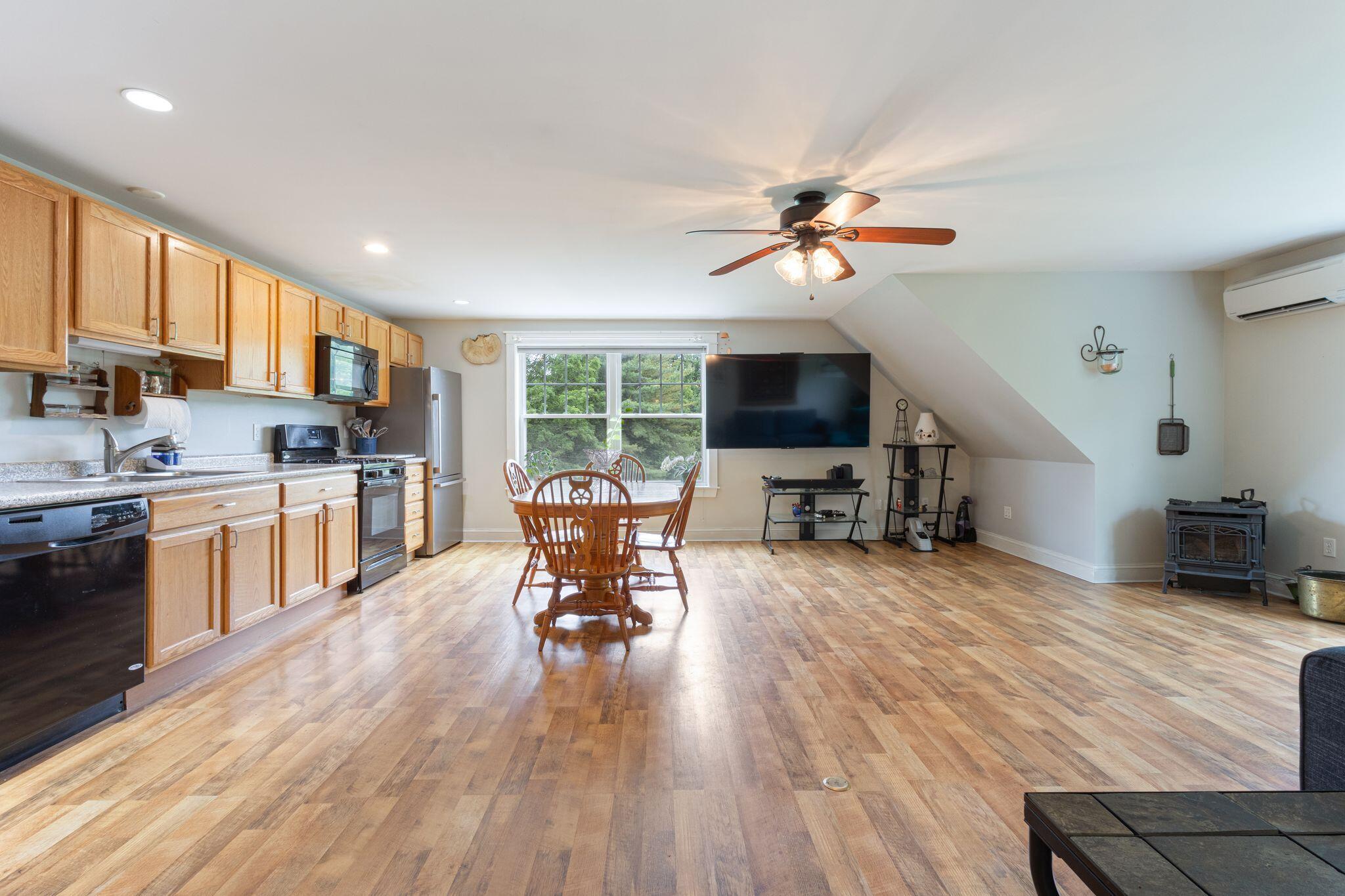 893 River Road Windham, ME 04062 - Photo 36 of 50 893_River_Rd_38