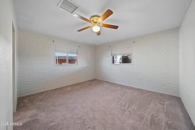 $279,900 | 18467 Niblick Way, Peeples Valley, AZ 86332