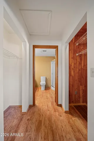 $279,900 | 18467 Niblick Way, Peeples Valley, AZ 86332