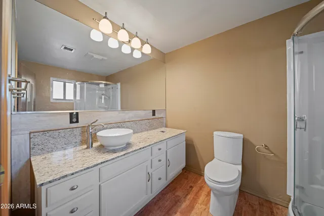 $279,900 | 18467 Niblick Way, Peeples Valley, AZ 86332